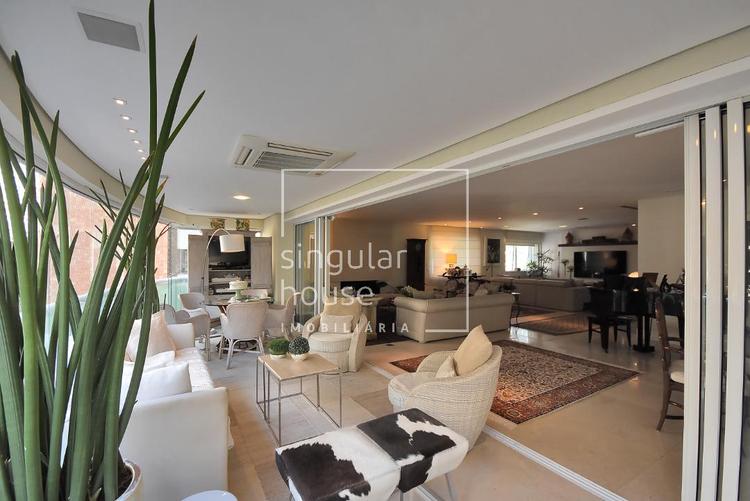 listing-img