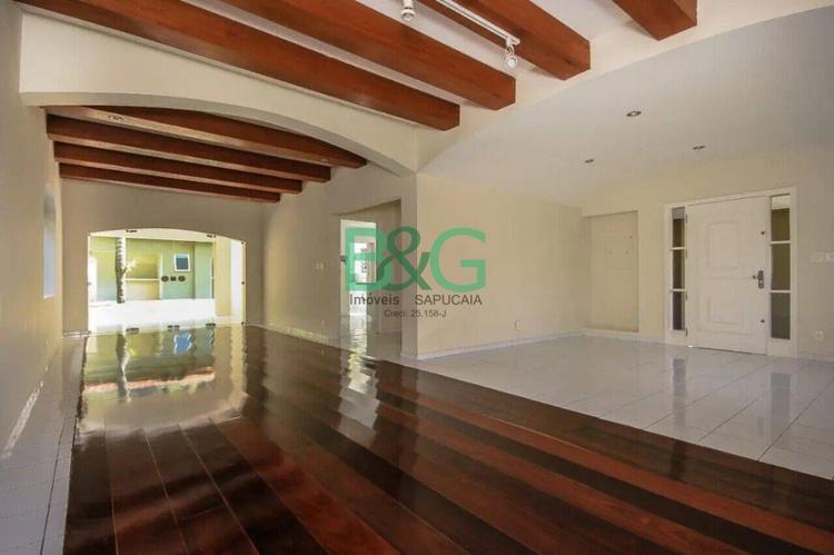 listing-img
