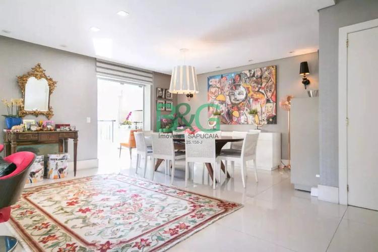 listing-img