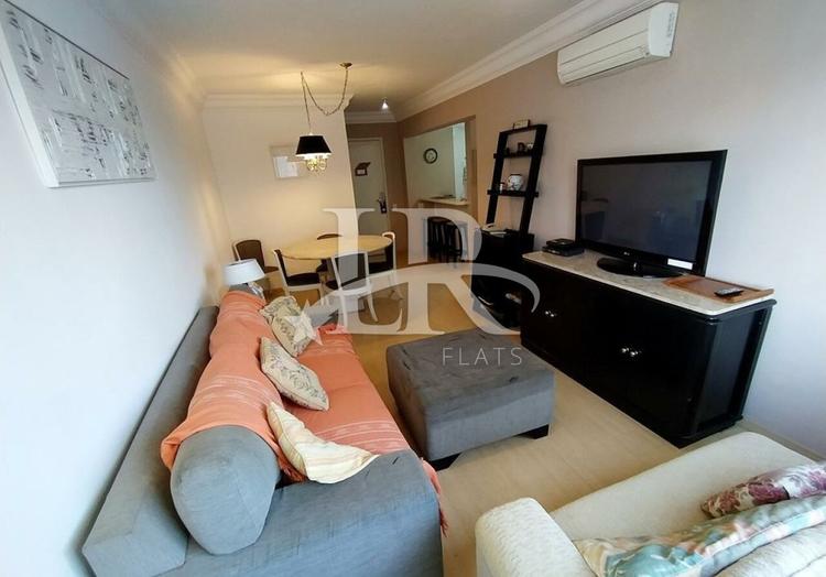 listing-img