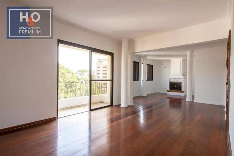 listing-img