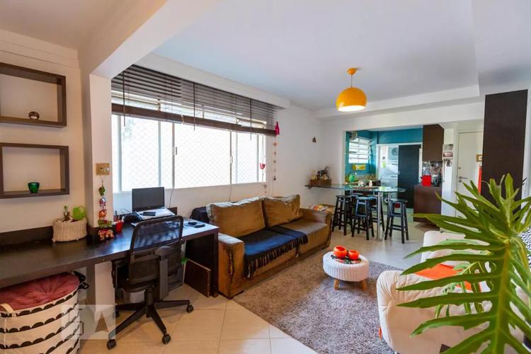 listing-img
