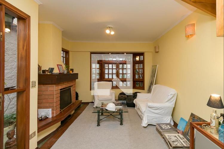 listing-img