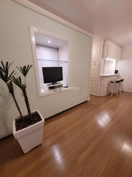 listing-img