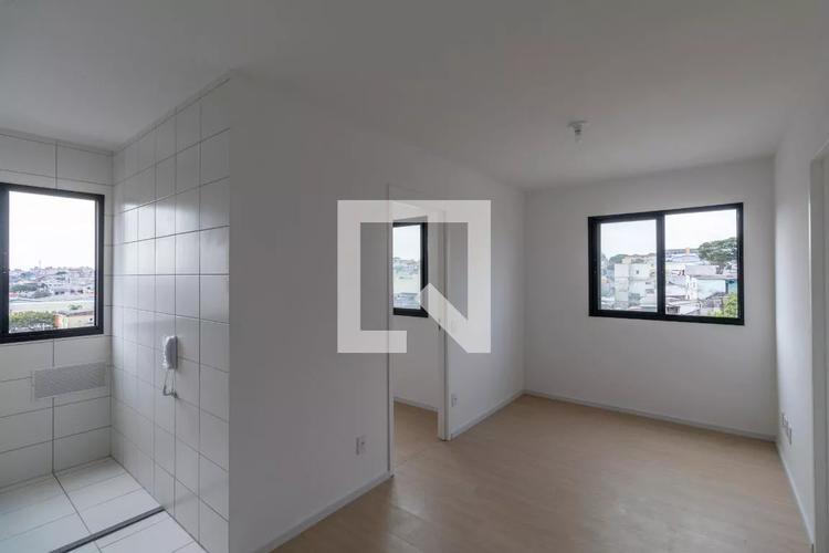 listing-img