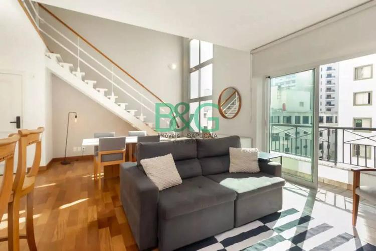 listing-img
