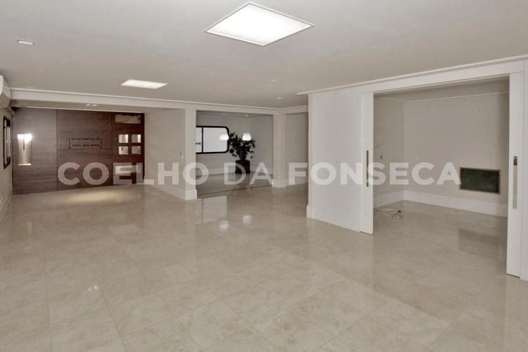 listing-img