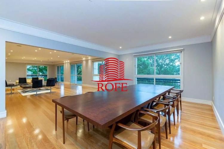 listing-img