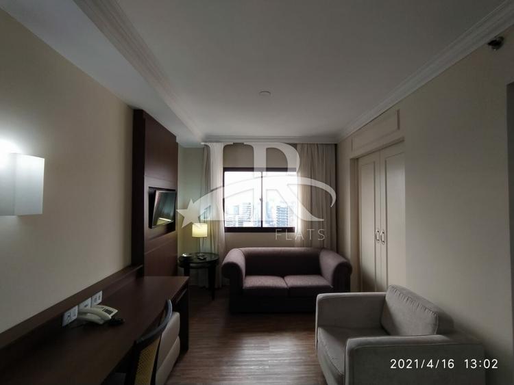 listing-img
