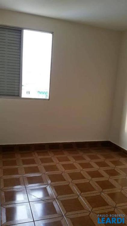 listing-img