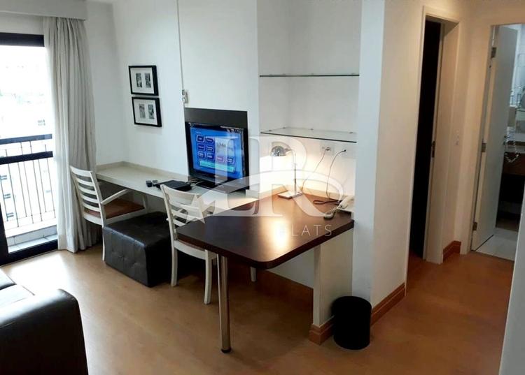 listing-img