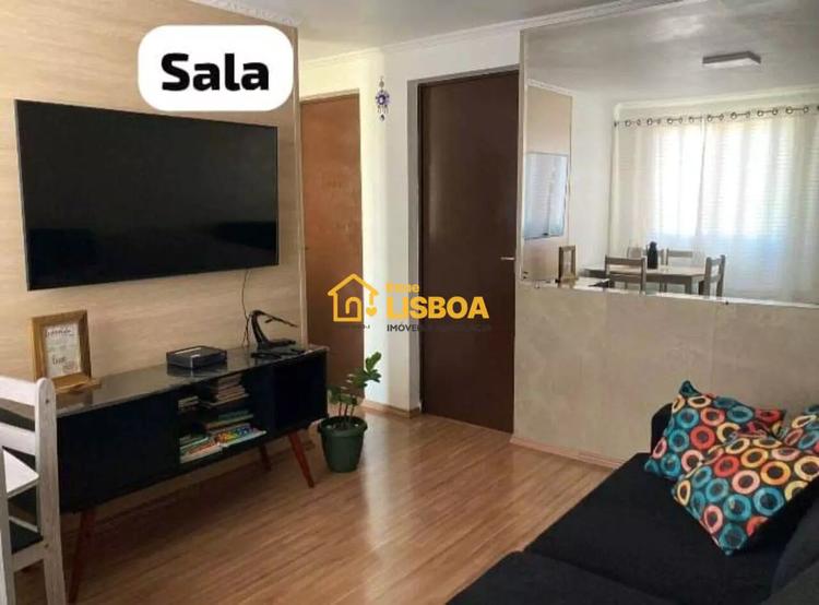 listing-img