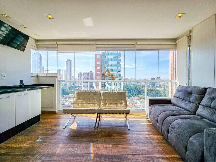 listing-img