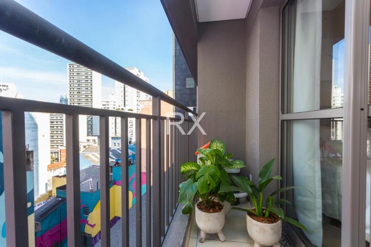 listing-img
