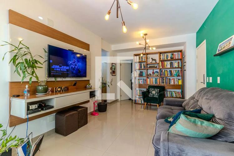 listing-img