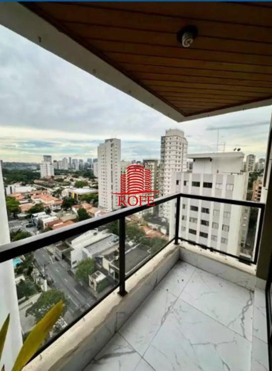 listing-img