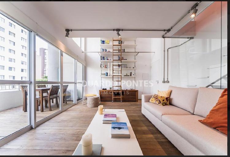 listing-img
