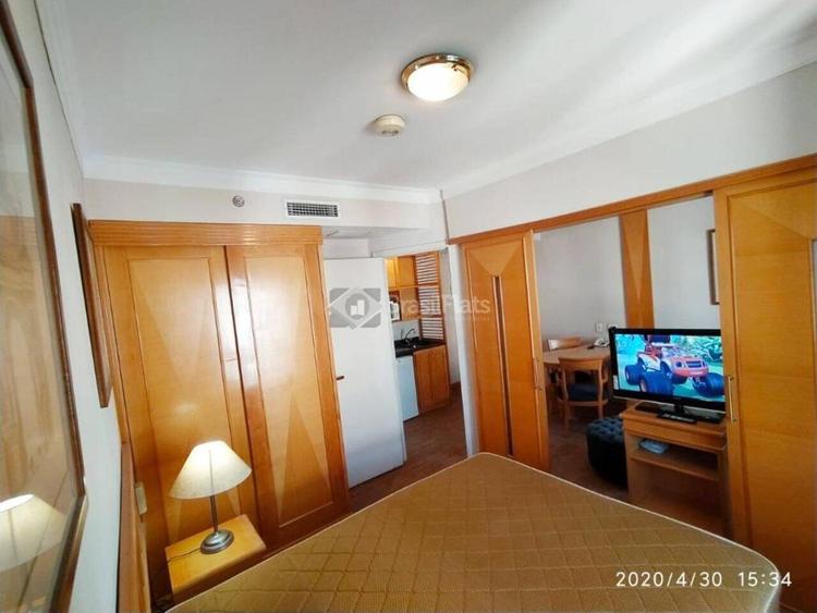 listing-img