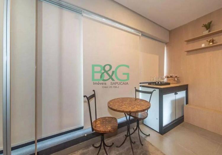 listing-img