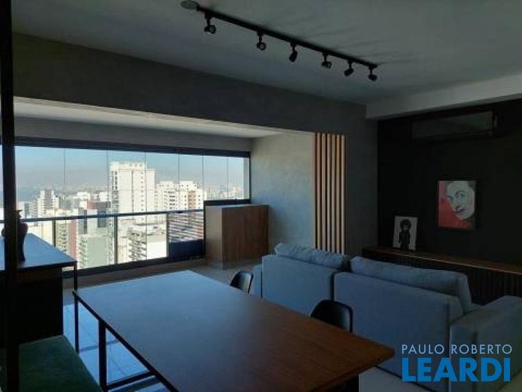 listing-img
