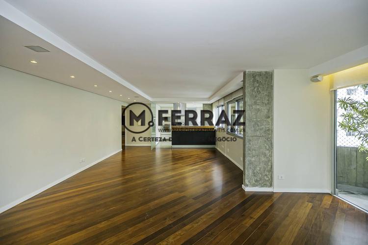 listing-img
