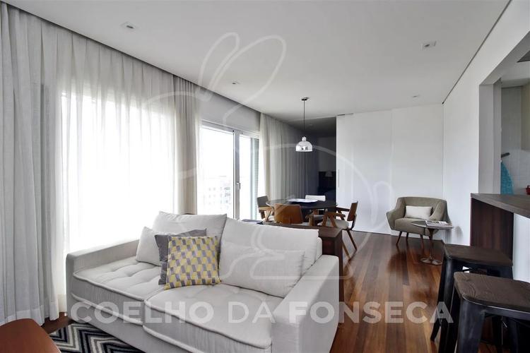 listing-img