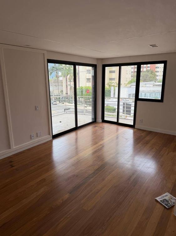 listing-img