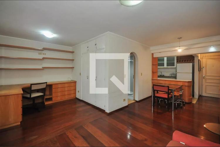 listing-img