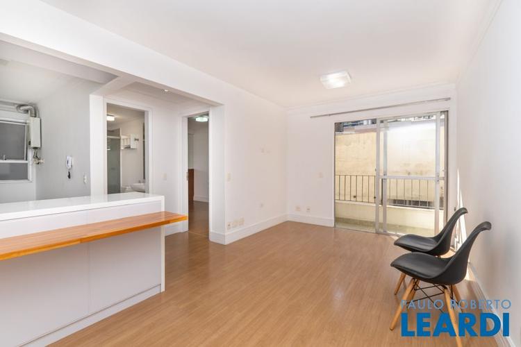 listing-img