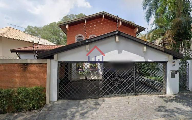 listing-img