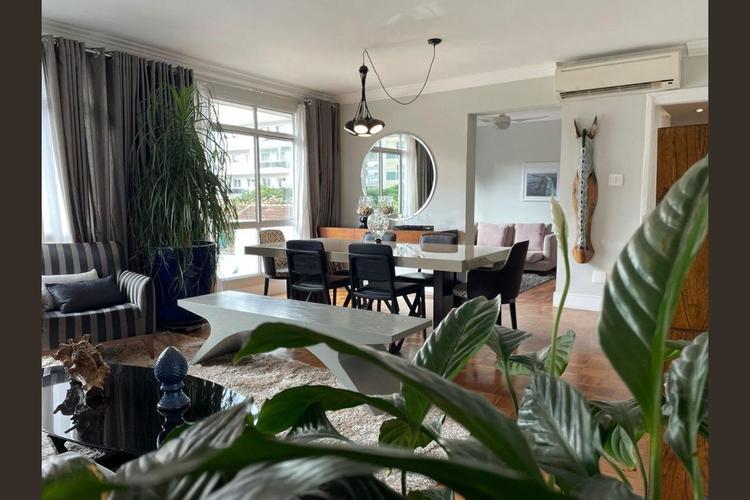 listing-img