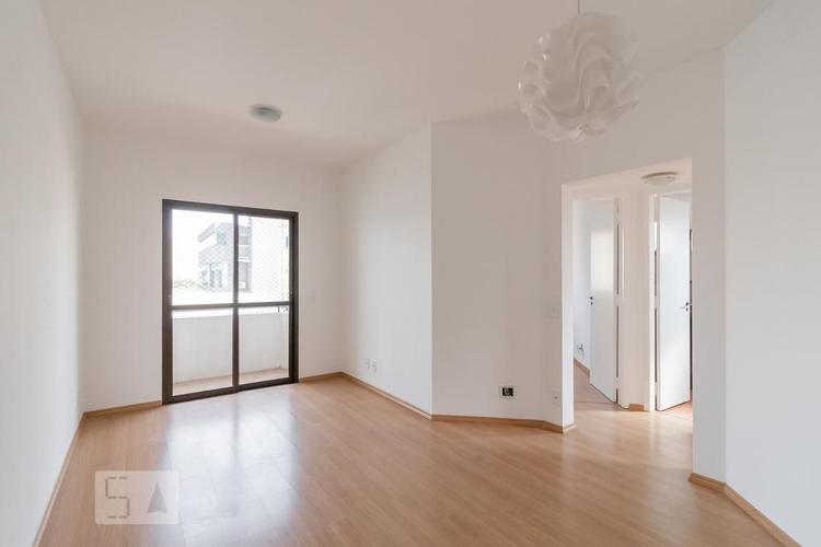 listing-img
