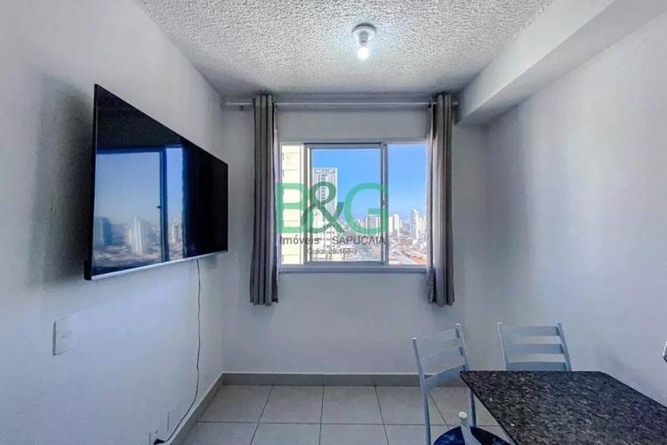 listing-img
