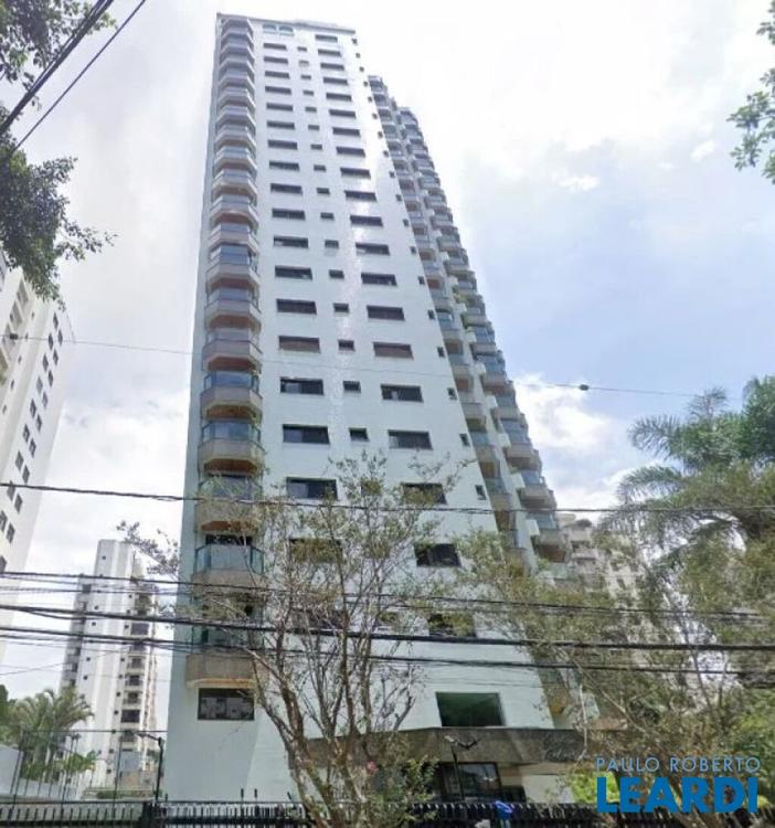 listing-img