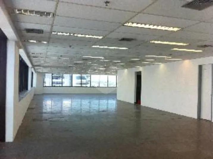 listing-img