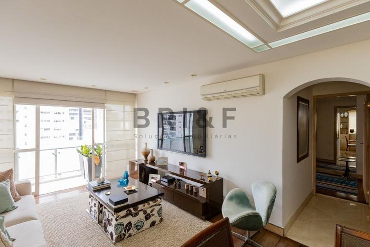 listing-img