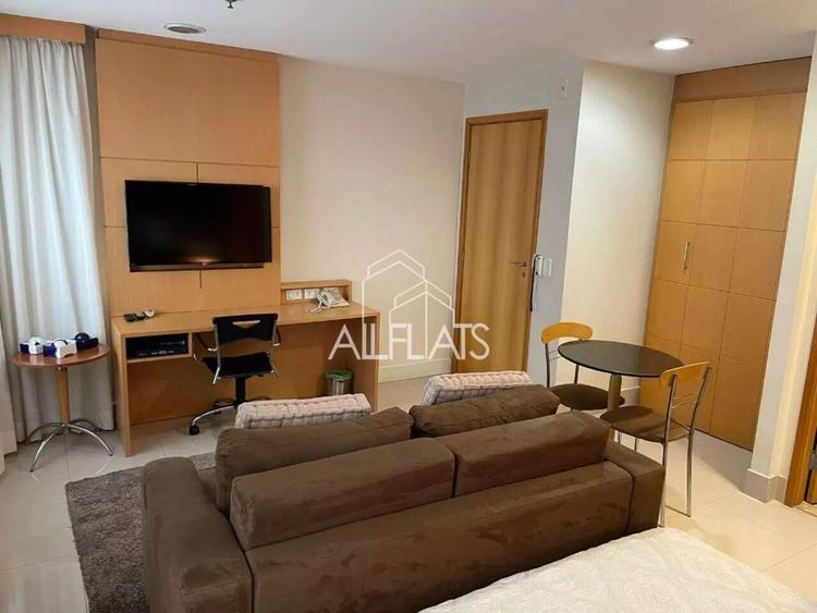listing-img