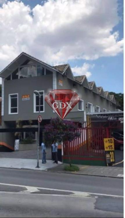 listing-img