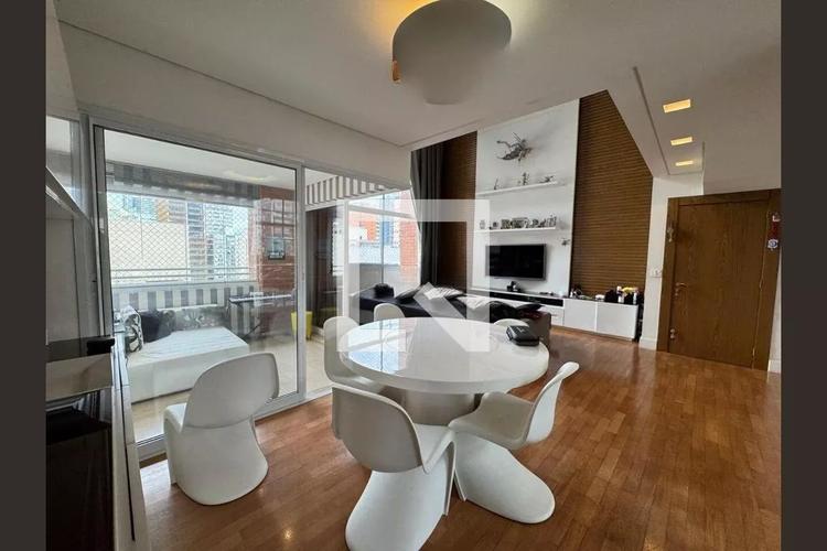listing-img