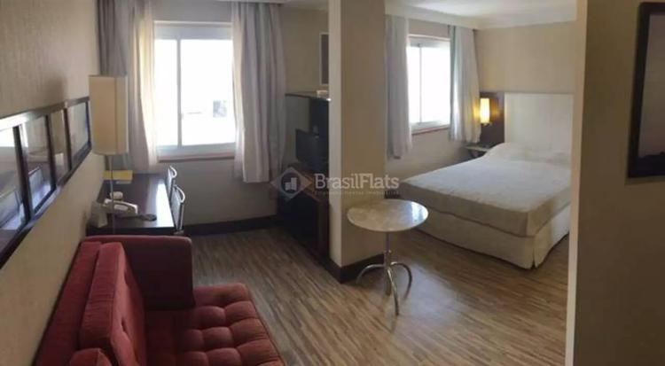 listing-img