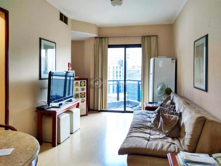 listing-img