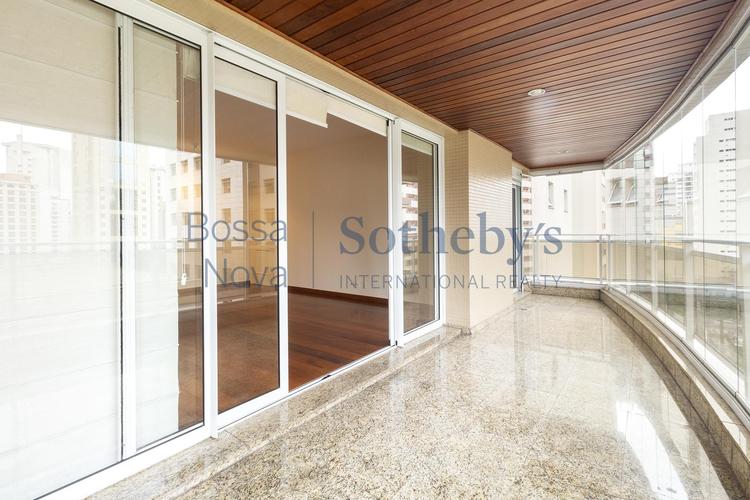 listing-img