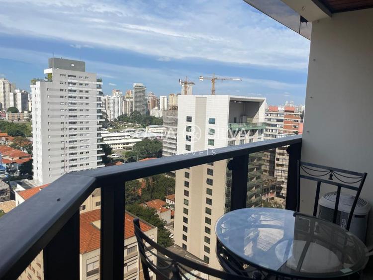 listing-img