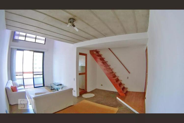 listing-img