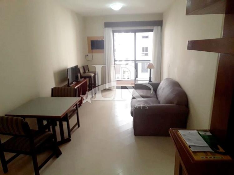 listing-img