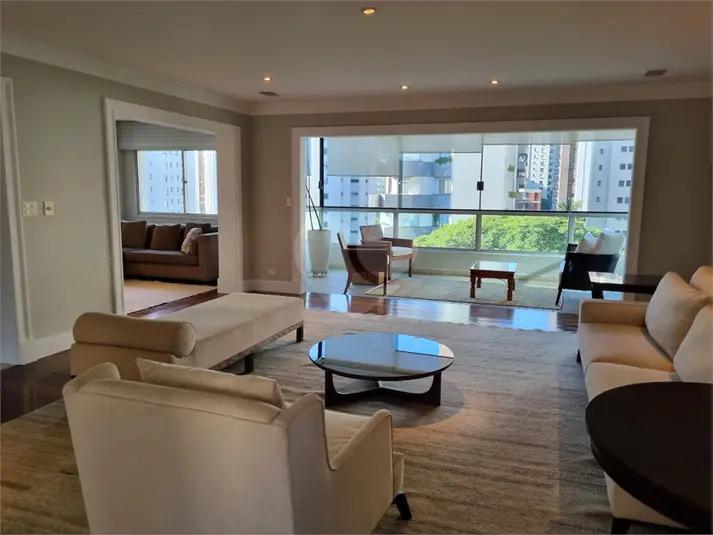listing-img