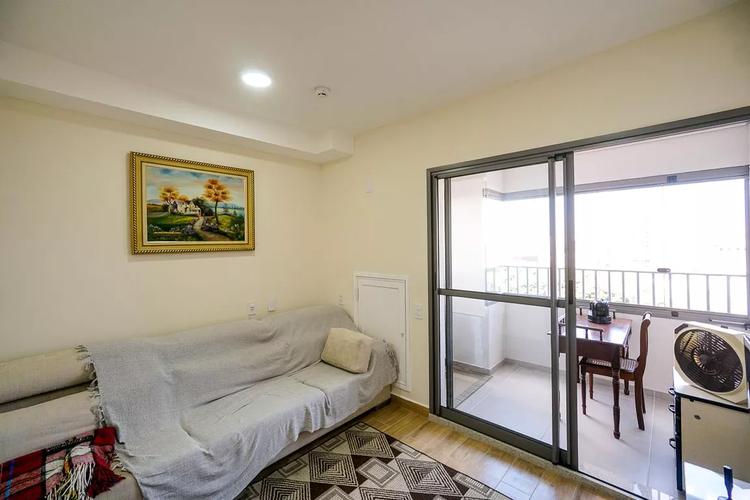 listing-img
