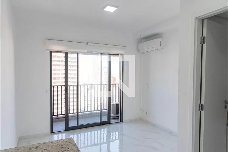 listing-img