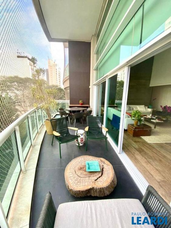 listing-img