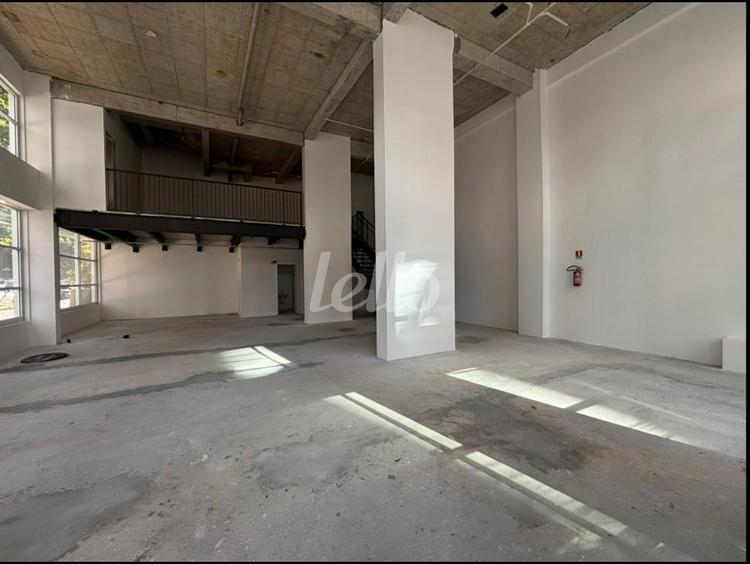 listing-img